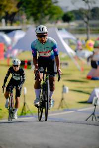 BIB: 
                            <button type="button" onclick="openModal(26181886)" class="btn btn-primary btn-sm float-right btn-popup" data-toggle="modal" data-target=".modal-high-quality">
                        <i class="fas fa-shopping-cart"></i> 添加到购物车
                    </button>
                                            <button type="button" onclick="isThisMe(26181886, true)" class="btn btn-success btn-sm float-right btn-popup btn-isme hidden" data-toggle="tooltip" data-placement="bottom" title="นี่คือรูปของคุณใช่ไหม คลิกที่นี่เพื่อเอาเข้าอัลบั้ม">
                        <i class="fas fa-plus"></i> 添加到相册
                    </button>
                    <button type="button" onclick="isThisMe(26181886, false)" class="btn btn-warning btn-sm float-right btn-popup btn-isnotme hidden">
                        <i class="fas fa-ban"></i> 从相册移除
                    </button>